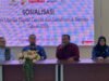 ExxonMobil dan PDPM Bojonegoro Dorong Literasi Digital Remaja di Tengah Tren Penggunaan AI