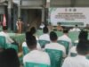 Sinergi Ulama-Umaro, MUI Dander Gelar Musyawarah Daerah hingga Soroti Masalah Stunting
