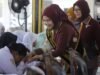 Ketua TP PKK Jombang Dorong Anak Gemar Literasi Lewat Lomba Bertutur SD/MI 2026
