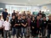 Diduga Terjadi Kriminalisasi Sengketa Perdata, Kuasa Hukum ELTS Jombang Desak SP3 dan Lapor Propam