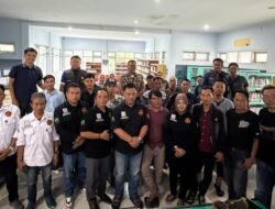 Diduga Terjadi Kriminalisasi Sengketa Perdata, Kuasa Hukum ELTS Jombang Desak SP3 dan Lapor Propam