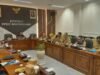 Komisi C DPRD Bojonegoro Bahas Program Prioritas Dindik Tahun 2026, Ada Satu Siswa Satu Laptop hingga Kuliah Gratis