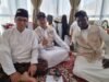 Mengapa kita Sholat Sunnah Sebelum Ihrom.