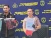 Modus Janji Umrah Cepat, Perempuan di Bojonegoro Tipu Lansia Raup Puluhan Juta