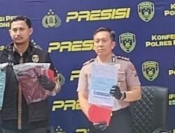 Modus Janji Umrah Cepat, Perempuan di Bojonegoro Tipu Lansia Raup Puluhan Juta