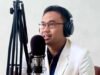 Mitos atau Fakta? Patah Tulang Tidak Selalu Harus Dioperasi, Salah Penanganan Bisa Sebabkan Cacat Permanen