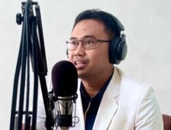 Mitos atau Fakta? Patah Tulang Tidak Selalu Harus Dioperasi, Salah Penanganan Bisa Sebabkan Cacat Permanen