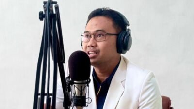 Mitos atau Fakta? Patah Tulang Tidak Selalu Harus Dioperasi, Salah Penanganan Bisa Sebabkan Cacat Permanen