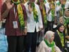 Arti Nafar Awal dan Nafar Tsani