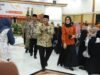Bupati Warsubi Buka Pelatihan Petugas Sensus Ekonomi 2026 di Jombang, Tekankan Integritas dan Akurasi Data