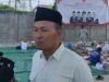 Hari Ini Gerindra Bojonegoro Gelar Penyembelihan 5 Ekor Sapi Kurban di Desa Brenggolo