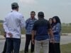 Dispar Bojonegoro Survei Lokasi CFD dan CFN Baru di Sukosewu, Dijadwalkan Launching 21 Juni