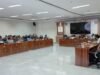 DPRD Bojonegoro Soroti Dampak Sosial Bendungan Karangnongko, Minta CDK Hadir dalam Hearing Lanjutan