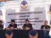 Ketua DPD Partai NasDem Bojonegoro Umumkan Mundur di Tengah Revitalisasi Struktur Partai