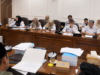 Serapan Anggaran Disbudpar Bojonegoro 2025 Capai 60,82 Persen, DPRD Soroti Efisiensi dan Program TMII