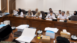 Serapan Anggaran Disbudpar Bojonegoro 2025 Capai 60,82 Persen, DPRD Soroti Efisiensi dan Program TMII