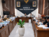 Komisi B DPRD Bojonegoro Bahas Pertanggungjawaban APBD 2025 Bersama Dinas Kesehatan dan Empat RSUD