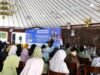 STIT Muhammadiyah Bojonegoro Gelar Seminar Nasional, Tekankan Penguatan Karakter Menuju Indonesia Emas 2045
