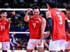 Ora Sepele, Timnas Voli Indonesia Jadi Raja Baru Asia