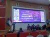 SMSI Jatim Kupas Tantangan Hukum dan Bisnis Media di Tengah Disrupsi Digital