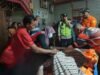 Muhadi Ditemukan Meninggal Dunia Usai Dicari 2 Hari di Sungai Bengawan Solo