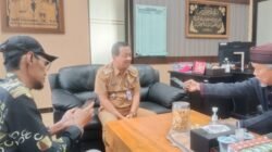 Pemkab Jombang Siapkan Rp40 Miliar untuk Gaji Ke-13 ASN, Menunggu Regulasi Pusat