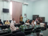 DPRD Jombang Fasilitasi RDP Penanganan Limbah Pabrik Tahu di Sumbermulyo, DLH Siapkan Langkah Jangka Pendek dan IPAL Komunal