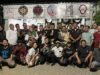 Bang Jek Konsolidasikan Organisasi Naungannya, Perkuat Gerakan Sosial untuk Jombang yang Lebih Berdampak