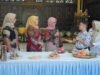 GEMMA BISA 2026, Pemkab Jombang Edukasi Pelajar Konsumsi Pangan Lokal Bergizi dan Aman