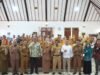 Jumlahnya Capai 7 Ribu Orang Setiap Tahun! Lulusan SMK Bojonegoro Kini Gak Perlu Bingung Cari Kerja Lagi!