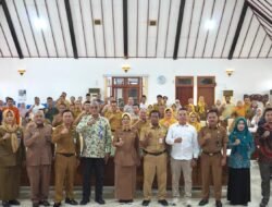 Jumlahnya Capai 7 Ribu Orang Setiap Tahun! Lulusan SMK Bojonegoro Kini Gak Perlu Bingung Cari Kerja Lagi!