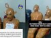 Di Balik Viralnya “Maling Dilakban Mirip Teletubbies”: Ketika Netizen Jadi Detektif, Hakim, Sekaligus Sutradara