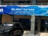 Kecamatan Trucuk Optimistis Raih Medali di Porkab II Bojonegoro, Andalkan Cabor Individu