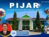 Seragam Bebas Dibeli di Mana Saja, Ketua MKKS SMP Negeri Bojonegoro Pastikan Tak Ada Pungutan Pelepasan