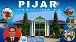 Seragam Bebas Dibeli di Mana Saja, Ketua MKKS SMP Negeri Bojonegoro Pastikan Tak Ada Pungutan Pelepasan