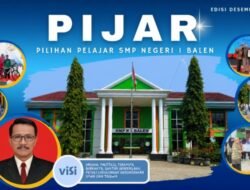 Seragam Bebas Dibeli di Mana Saja, Ketua MKKS SMP Negeri Bojonegoro Pastikan Tak Ada Pungutan Pelepasan