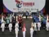 Bupati Wahono Buka PORKAB II Bojonegoro 2026, Libatkan 3.535 Atlet dari 28 Kecamatan