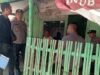 Lokasi yang Dikenal Sebagai Tempat Prostitusi di Desa Pacing Dirazia