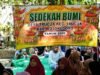 Sedekah Bumi Desa Trucuk 2026, Warga Padati Makam Desa dan Doakan Leluhur
