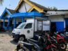 Relawan SPPG Sitiaji yang Diberhentikan Buka Suara, Bantah Alasan Tidak Disiplin dari Mitra