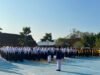 MPLS SMKN 1 Sugihwaras Bebas Perpeloncoan, Siap Ukir Prestasi di Dunia Kerja