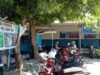 Dugaan Pungli di Samsat Surabaya Utara Disorot, LSM Minta Propam hingga KPK Turun Tangan