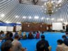 Bupati Bojonegoro: Media Adalah Mitra Strategis Bangun Kepercayaan Publik