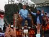 Padangan Wonderful Diluncurkan, Bupati Wahono Bidik Padangan Jadi Magnet Wisata Baru Bojonegoro