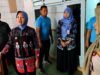Kisah Anak Nakal di Tanggul Desa Pacing, Ditegur Langsung Wakil Bupati, Masih Mau Pura-pura Rajin?
