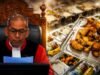 MK Putuskan Dana Pendidikan Tak Lagi Bisa Digunakan untuk Program MBG