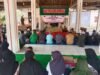 Sukseskan Sertipikasi Tanah, Pemdes Balongsari dan BPN Gelar Sosialisasi PTSL