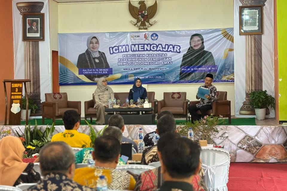 IMG 20260730 WA0010