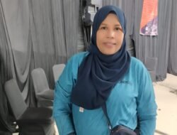 Ketua Panitia Optimistis PORKAB II Dongkrak Prestasi Bojonegoro di Porprov 2027