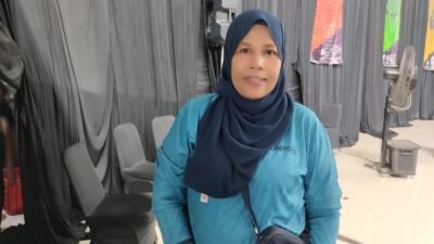 Ketua Panitia Optimistis PORKAB II Dongkrak Prestasi Bojonegoro di Porprov 2027